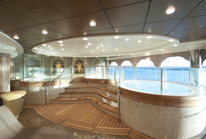 MSC Cruises MSC Magnifica Spa & Relax Aurea 7.jpg